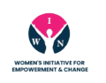 WIN – Women’s Initiative for Empowerment and Change